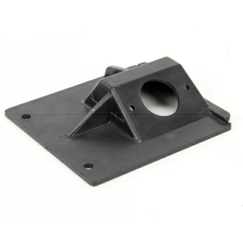 (image for) Star Mfg 2Q-75089 DOOR ACCESS, PLASTIC